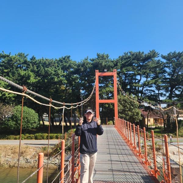 2025학년도 3학년 통합 기행